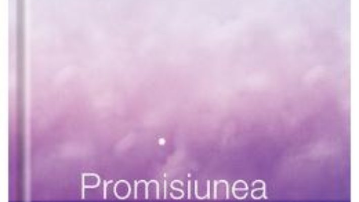 Download Promisiunea – Silvina Ocampo pdf, ebook, epub