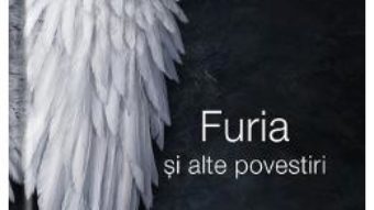 Download Furia si alte povestiri – Silvina Ocampo pdf, ebook, epub