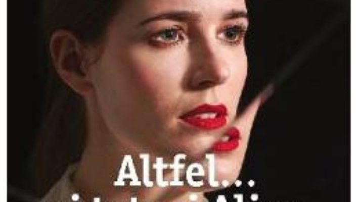 Download Altfel… Si totusi Alice – Lisa Genova pdf, ebook, epub