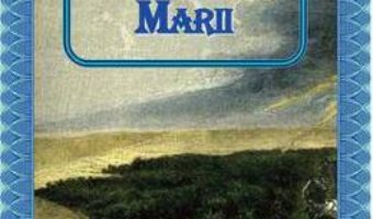 Invazia marii – Jules Verne PDF (download, pret, reducere)