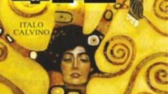 Ultimul vine corbul – Italo Calvino PDF (download, pret, reducere)