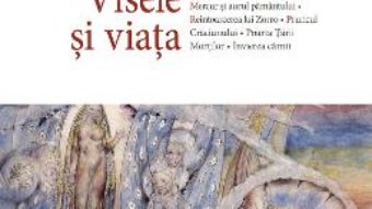 Visele si viata – Etienne Perrot PDF (download, pret, reducere)