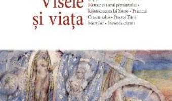 Visele si viata – Etienne Perrot PDF (download, pret, reducere)