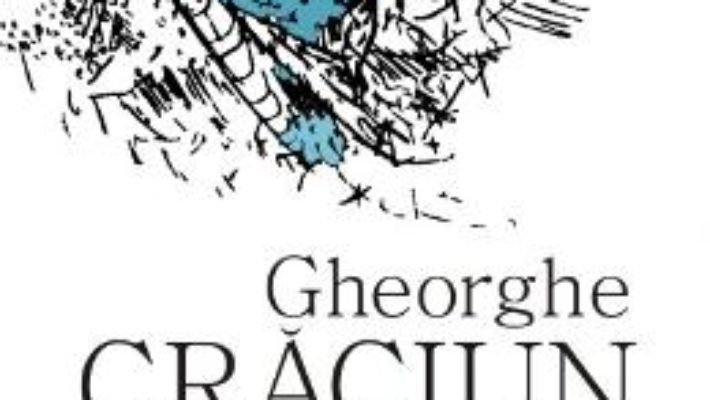 Scriitorul si puterea sau despre puterea scriitorului – Gheorghe Craciun PDF (download, pret, reducere)