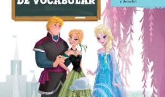 Academia copiilor isteti – Notiuni De Vocabular – 6+ PDF (download, pret, reducere)