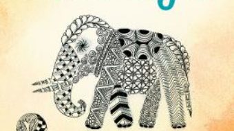 Download  Zentangle – Jane Marbaix PDF Online