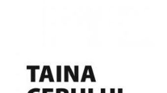 Taina Cerului – Ioan Sorin Apan PDF (download, pret, reducere)