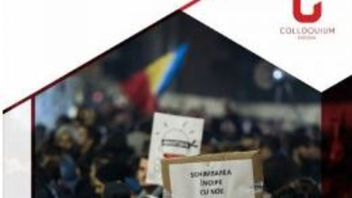 Calitatea democratiei si cultura politica in Romania – Vasile Brasovanu PDF (download, pret, reducere)