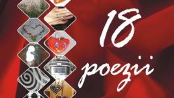 18 poezii – Noi Doi PDF (download, pret, reducere)