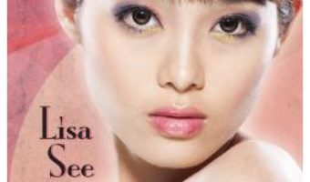 Frumoasele chinezoaice – Lisa See PDF (download, pret, reducere)