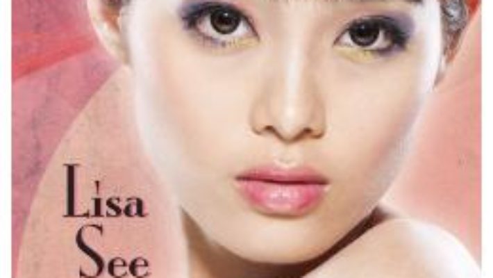 Frumoasele chinezoaice – Lisa See PDF (download, pret, reducere)