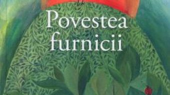 Povestea furnicii – Ion Druta PDF (download, pret, reducere)