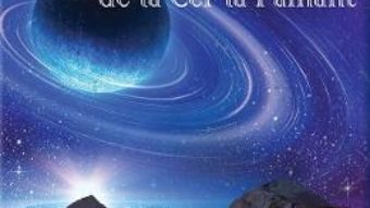 Astrologia de la Cer la Pamant – Valeriu Panoiu PDF (download, pret, reducere)