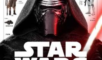 Star Wars. Trezirea fortei PDF (download, pret, reducere)