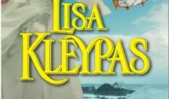 Strada iubirii – Lisa Kleypas PDF (download, pret, reducere)