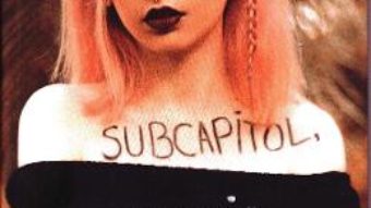 Subcapitol, poezia PDF (download, pret, reducere)