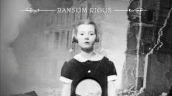 Miss Peregrine vol.2 – Orasul pustiu – Ransom Riggs PDF (download, pret, reducere)