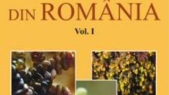 Flora Briofitelor Din Romania Vol.1+2 – Gheorghe Mohan PDF (download, pret, reducere)