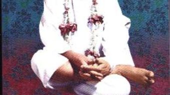 Pret Carte Povestiri spirituale – Swami Ramdas