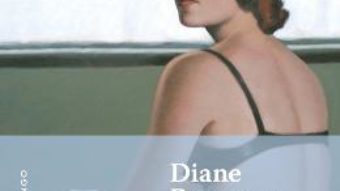 Fidelitati – Diane Brasseur PDF (download, pret, reducere)