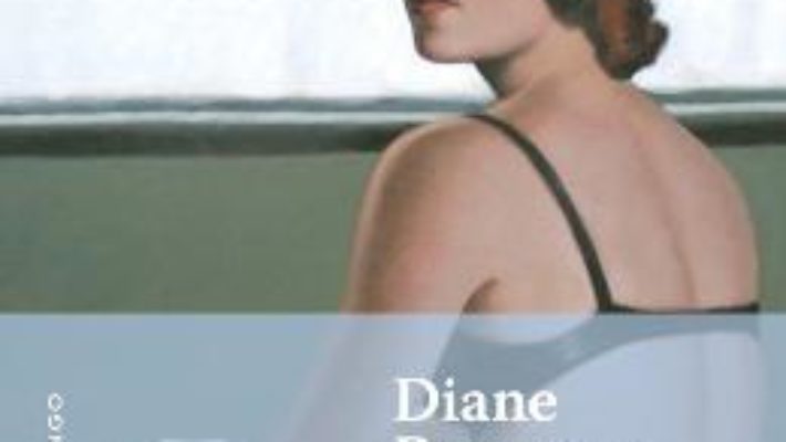 Fidelitati – Diane Brasseur PDF (download, pret, reducere)