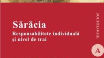 Saracia – Nina Mihaela Mihalache PDF (download, pret, reducere)