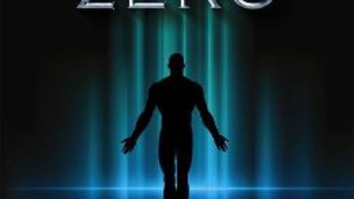 Starea zero – Joe Vitale PDF (download, pret, reducere)