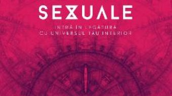 Cartea Alchimia energiei sexuale – Mantak Chia (download, pret, reducere)