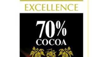 Lindt Excellence 70% cacao – Cele mai savuroase retete PDF (download, pret, reducere)