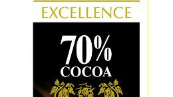 Lindt Excellence 70% cacao – Cele mai savuroase retete PDF (download, pret, reducere)