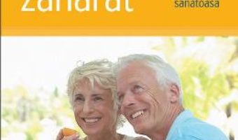 Diabetul zaharat – Nicole Lucke PDF (download, pret, reducere)