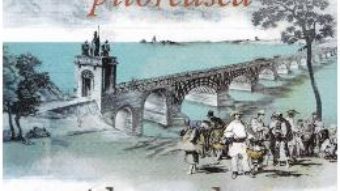 Romania pitoreasca – Alexandru Vlahuta PDF (download, pret, reducere)