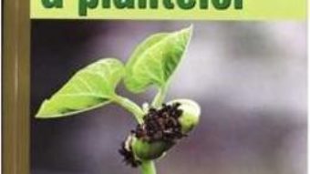 Metode de inmultire a plantelor – Wolfgang si Marco Kawollek PDF (download, pret, reducere)