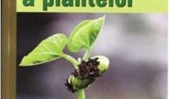 Metode de inmultire a plantelor – Wolfgang si Marco Kawollek PDF (download, pret, reducere)