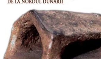 Antropologia spatiului domestic la comunitatile Gumelnita de la Nordul Dunarii – Ana Ilie PDF (download, pret, reducere)