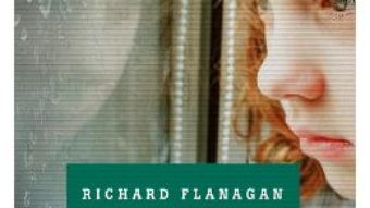 Sa bati din palme cu o singura mana – Richard Flanagan PDF (download, pret, reducere)