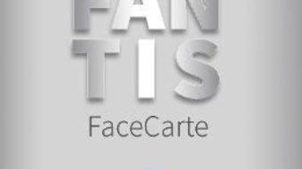 Pret Carte Facecarte – Nicu Alifantis