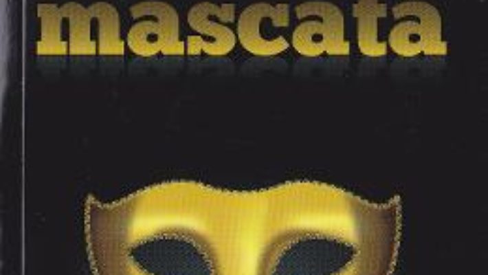 Persuasiunea mascata – Kevin Hogan, James Speakman PDF (download, pret, reducere)