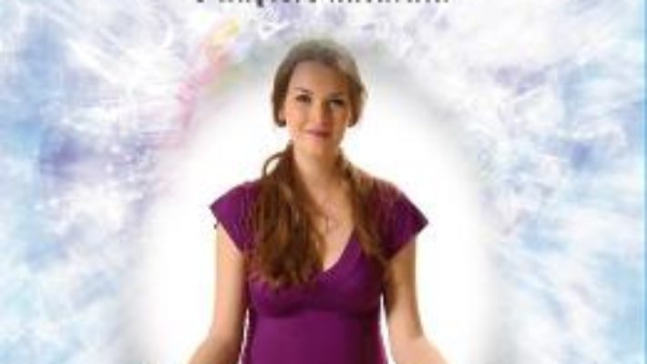 Metoda de nastere prin yoga – Dorothy Guerra PDF (download, pret, reducere)