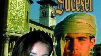 Fiii ducesei – Carla Montes PDF (download, pret, reducere)