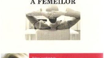 Forta economica a femeilor – Andreea Paul PDF (download, pret, reducere)