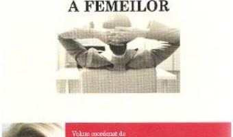 Forta economica a femeilor – Andreea Paul PDF (download, pret, reducere)