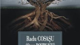 Viata fictiunii dupa o revolutie – Radu Cosasu (Oscar Rohrlich) PDF (download, pret, reducere)