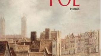 Foe – J. M. Coetzee PDF (download, pret, reducere)