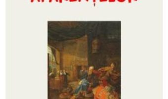 Virtutea aparentelor – Liviu Cangeopol PDF (download, pret, reducere)