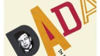 Dada in direct – Petre Raileanu PDF (download, pret, reducere)