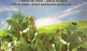 Cultura sfeclei – M. Constantinescu PDF (download, pret, reducere)