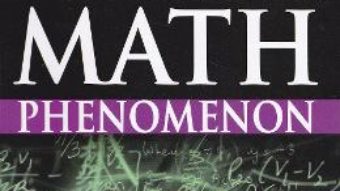 Cartea Math phenomenon – Daniel Sitaru (download, pret, reducere)