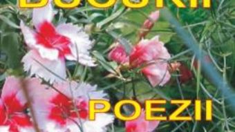 Bucurii. Poezii – Maria Marcela Meraru PDF (download, pret, reducere)