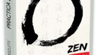 Practica Zen – Taizan Maezumi PDF (download, pret, reducere)